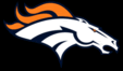 broncohead.gif (2626 bytes)