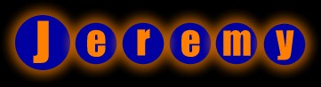 Jeremy.jpg (11226 bytes)